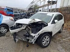 2014 Honda Cr-v Glove Box Door Oem Used 3769550 121K Miles 4WD. Price: $69.97.