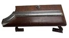 1947 1948 Chevy Car Glove Box Door W/ Trim Molding Original Gm Used. Price: $195.89.