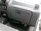 Used Glove Box Fits: 2011 Ford Ranger Grade. Price: $127.59.