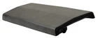 Mustang Console Pad 1969 - 1970 Daniel Carpenter New. Price: $37.95.