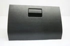 2007-2010 Ford Edge Used. Price: $63.87.