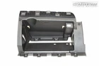2011-2023 Dodge Durango Front Dashboard Glove Box Storage Compartment Oem Used. Price: $115.49.
