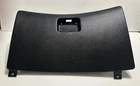 1993 Honda Del Sol Glove Box Oem 77500-SR2-A020 Rare See Description New. Price: $399.00.