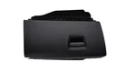 Oem Bmw 535I Xdrive 2011-2016 Dashboard Glove Box Storage Compartment Black Used. Price: $89.24.