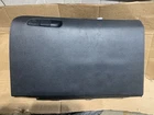 Chrysler 300 Glove Box Storage Compartment Oem 2011 - 2023 Used. Price: $179.50.