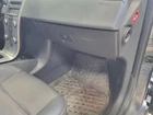 Volvo V50 2010 Glove Box 406508 Used. Price: $87.32.