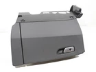 2017-2019 Audi Q7 4M Right Passenger Front Dashboard Glove Box Oem Used. Price: $65.08.