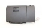 2007-2010 Saturn Sky Black Glove Box Assembly Oem QG77 Used. Price: $60.00.
