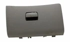 2010 Malibu Glove Box Oem Used. Price: $59.95.