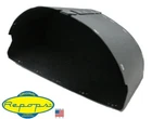 1963 1964 1965 1966 1967 Chevrolet Corvette Glovebox Liner New. Price: $49.99.