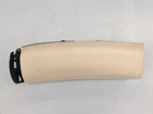 03-12 Mercedes R230 SL550 Dashboard Glove Box Compartment Exclusive Oem Used. Price: $175.00.