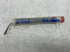 T501112 2009-2015 Jaguar Xf Glove Box Damper Strut 8X23F06150A Oem Used. Price: $26.99.