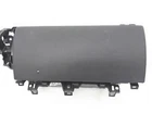 2014-2016 Acura Mdx Glove Compartment Storage Box *small Gouge* Used. Price: $77.90.