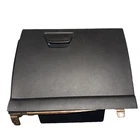 17-19 Ford Escape Black Glove Box Door Oem Used 4DR GJ5Z-7806024-AD. Price: $100.00.