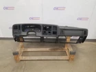 05 Chevy Silverado 1500 Dash Panel Assembly Gra With Srs Used. Price: $297.00.