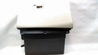 Glove Box Tan Fits 2002 2003 2004 2005 Saab 9-5 95 F172-165414 Used. Price: $61.67.