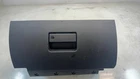 2011 2012 2013 2014 Ford Mustang Glove Box Black Oem BR3Z-63060T10-BA Used. Price: $66.00.