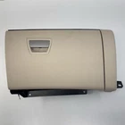 14-24 Maserati Ghibli Front Glove Box Storage Compartment 670099853 Oem Used. Price: $94.99.