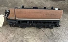 2019 2020 2021 2022 2023 2024 Ram 2500 3500 Longhorn Front Upper Glove Box Oem Used. Price: $275.00.