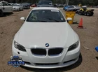 07-13 Bmw 328I Convertible Dash Panel Without Navigation System Used. Price: $249.99.
