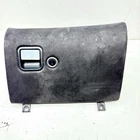 90-96 Nissan 300ZX Z32 Oem Black Suede Interior Glove Box Compartment Used. Price: $89.99.