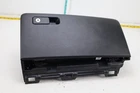 2020-2023 Kia Telluride Dash Glove Box Storage Compartment 84541-S9000 Oem Used. Price: $66.49.