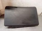 2011-2021 Dodge Charger Glove Box Storage Compartment Black Oem 10078339 Used. Price: $125.69.