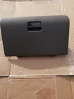 Nissan 1996-2000 Pathfinder Glove Box Brown With Hinges Oem 68500-0W002 Used. Price: $59.99.