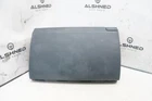 2007-2010 Toyota Tundra Upper Glove Box Storage Compartment 55452-0C011 *read* Used. Price: $84.11.