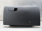 2021 Hyundai Kona Dash Storage Compartment Glove Box Used. Price: $67.46.