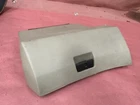 Glove Box Panel Beige Bmw E28 528E 535I 533I 528I 524TD Oem #jrd Used. Price: $36.00.