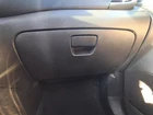 2017 Buick Encore Glove Box Door Black Gray Used Oem 78000 Miles 260.GM4G17. Price: $69.97.
