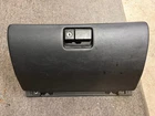 Toyota MK4 Supra JZA80 Rhd Lower Glove Box Used. Price: $349.99.