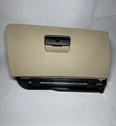 2006 Bmw 330XI Glove Box Beige Passenger Compartment Assembly 1440729 Oem Used. Price: $47.98.