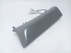 2008 Honda Odyssey Upper Glove Box Storage Compartment Used. Price: $37.80.