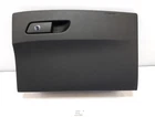 2017-2023 Oem Audi RS5 A4 A5 Dash Glove Box Compartment Trim Black Used. Price: $139.95.