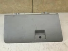 13 14 15 16 17 Subaru Xv Crosstrek Glove Box Used. Price: $50.99.
