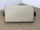 Aston Martin DB9 Gt 2016 Dash Board Storage Glove Box Compartment 13-16 ;:o Used. Price: $185.00.