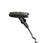 Dodge Ram 2500 3500 5.9L Diesel H.o. Engine Oil Indicator Dipstick Oem New Mopar. Price: $35.59.