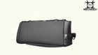 Oem Acura Tlx 2018-2020 Dashboard Instrument Panel Glove Compartment Storage Box Used. Price: $234.99.