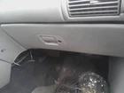 Mustang 2003 Glove Box 18932 Used. Price: $49.99.