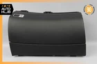 07-09 Mercedes W221 S600 S65 Amg Dashboard Glove Box Compartment Black Oem Used. Price: $149.40.