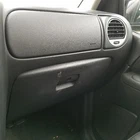 2007 Envoy Glove Box 254983 Used. Price: $99.95.