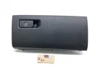 2019-2025 Ram 1500 Big Horn Dash Glove Box Oem New Style Used. Price: $124.99.