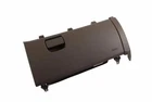 Genuine Gm Compartment 42843001 New. Price: $143.36.