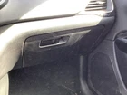 Cherokee 2020 Glove Box 4574225 Used. Price: $80.49.