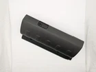2005-2021 Nissan Xterra Frontier Lower Glove Box Assembly Gray 68108-EA100 Oem Used. Price: $84.95.