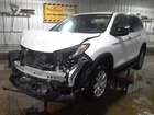 2020 Honda Pilot Glove Box Door Used. Price: $120.00.