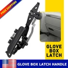 For Isuzu Hombre 1998-2000 New Glove Box Compartment Lock Latch 15727766 Auxito. Price: $19.94.