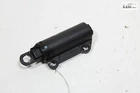 2019-2021 Infiniti QX50 Dashboard Right Side Glove Box Air Damper Stopper Oem Used. Price: $27.64.